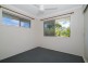 Kippa-ring QLD 4021