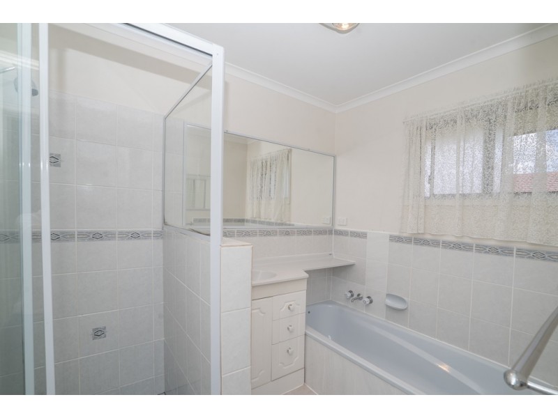 Kippa-ring QLD 4021