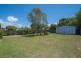 Kippa-ring QLD 4021
