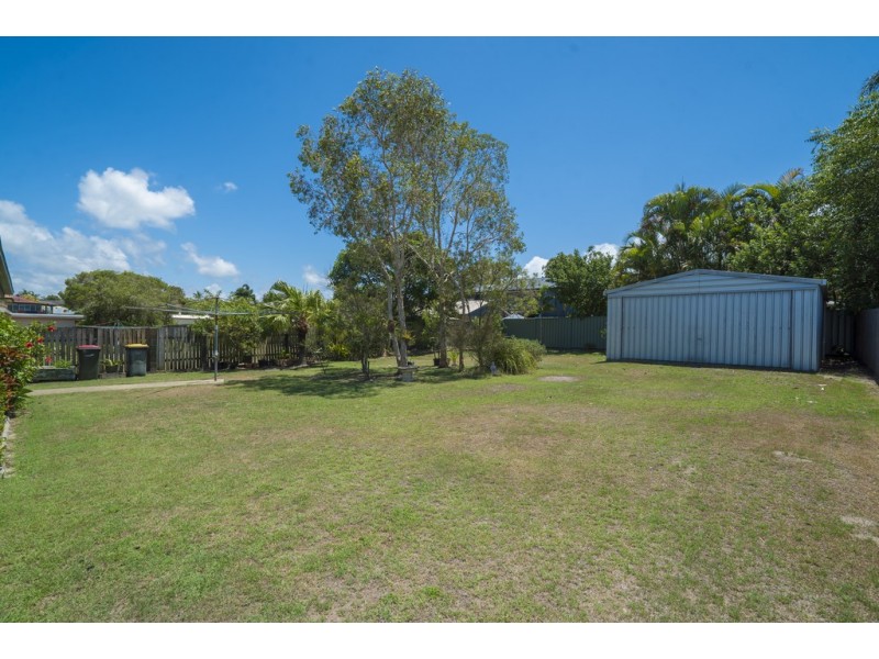 Kippa-ring QLD 4021
