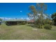 Kippa-ring QLD 4021