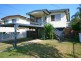 29 O’Connell Street, Redcliffe QLD 4020
