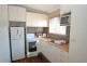 29 O’Connell Street, Redcliffe QLD 4020