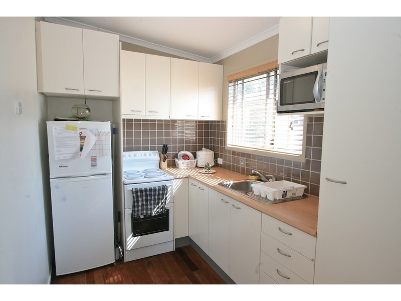 29 O’Connell Street, Redcliffe QLD 4020