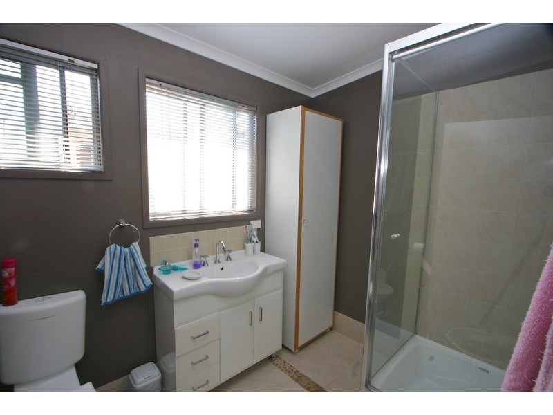29 O’Connell Street, Redcliffe QLD 4020