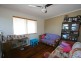 29 O’Connell Street, Redcliffe QLD 4020