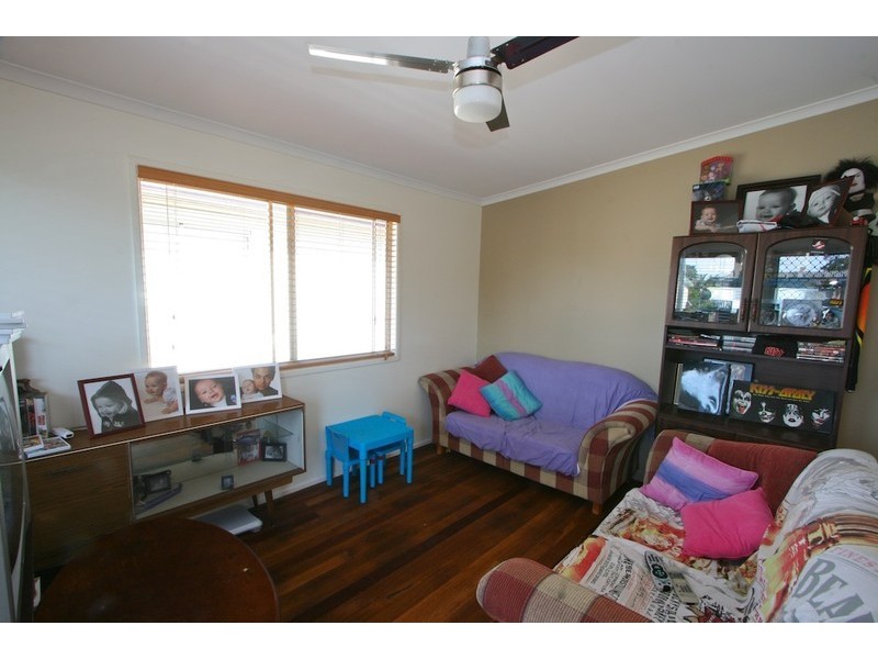 29 O’Connell Street, Redcliffe QLD 4020