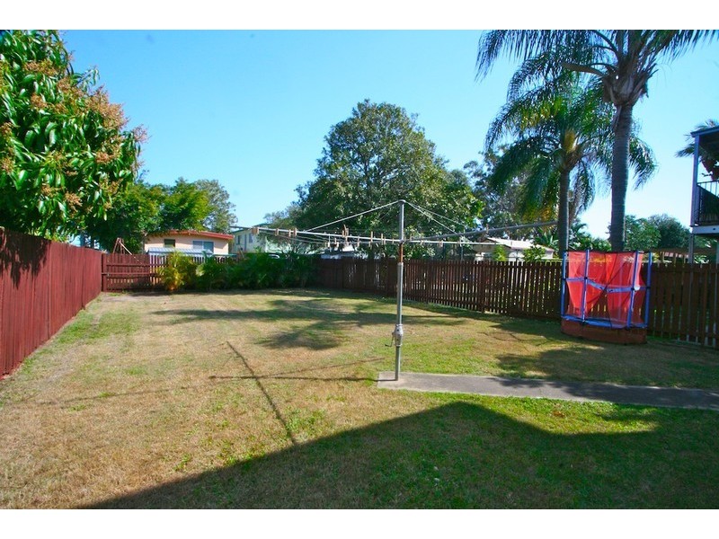 29 O’Connell Street, Redcliffe QLD 4020