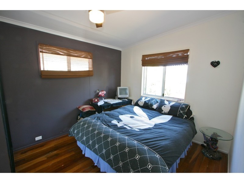 29 O’Connell Street, Redcliffe QLD 4020