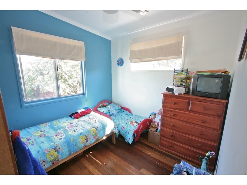 29 O’Connell Street, Redcliffe QLD 4020