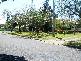32 Turner Street, Scarborough QLD 4020