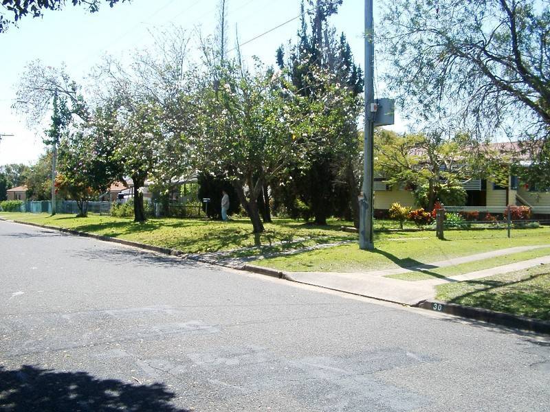 32 Turner Street, Scarborough QLD 4020