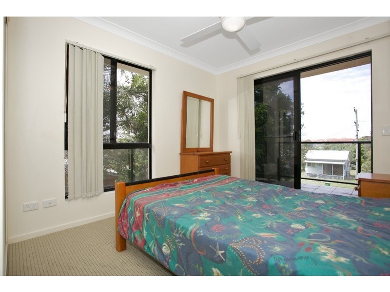 8/28 Murphy Street, Scarborough QLD 4020