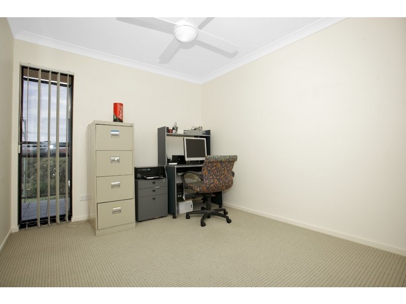 8/28 Murphy Street, Scarborough QLD 4020
