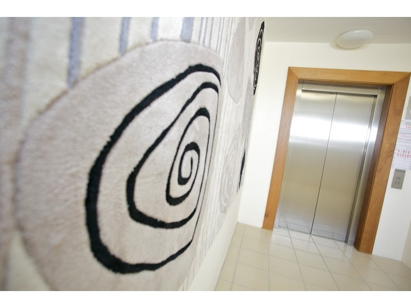 8/28 Murphy Street, Scarborough QLD 4020