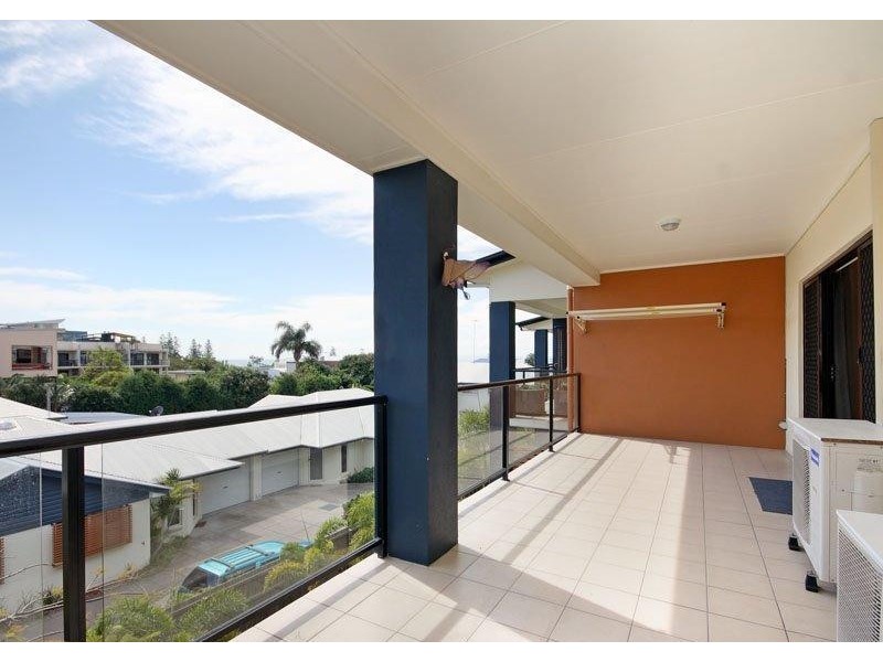 17/28 Murphy Street, Scarborough QLD 4020