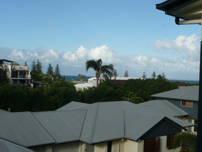 17/28 Murphy Street, Scarborough QLD 4020