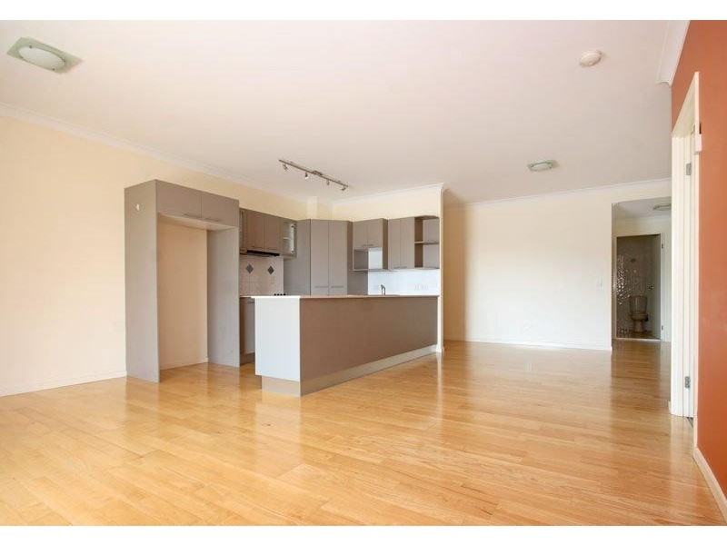 17/28 Murphy Street, Scarborough QLD 4020