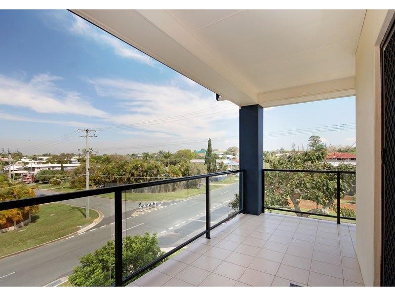 17/28 Murphy Street, Scarborough QLD 4020