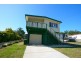 226 King Street, Clontarf QLD 4019