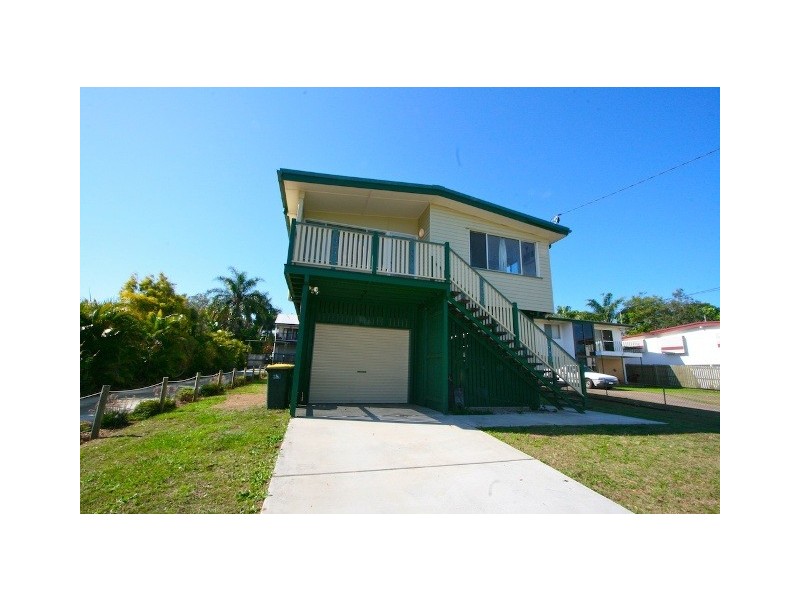 226 King Street, Clontarf QLD 4019
