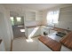 226 King Street, Clontarf QLD 4019