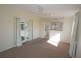 226 King Street, Clontarf QLD 4019