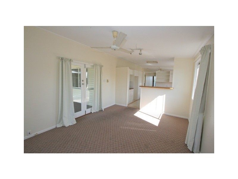 226 King Street, Clontarf QLD 4019