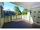 226 King Street, Clontarf QLD 4019