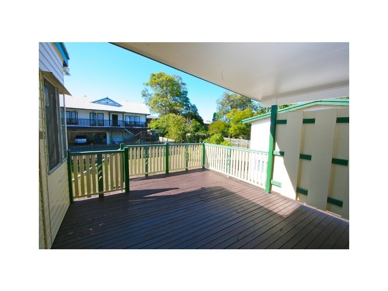226 King Street, Clontarf QLD 4019