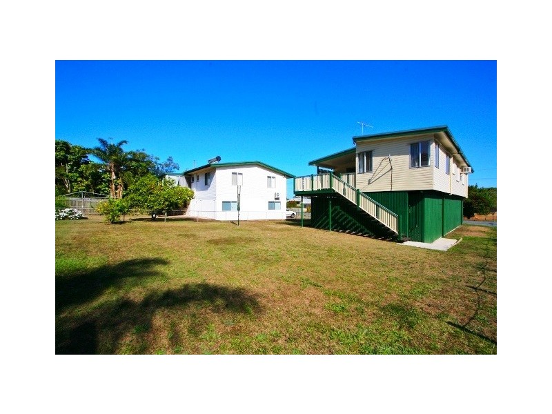 226 King Street, Clontarf QLD 4019