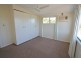 226 King Street, Clontarf QLD 4019
