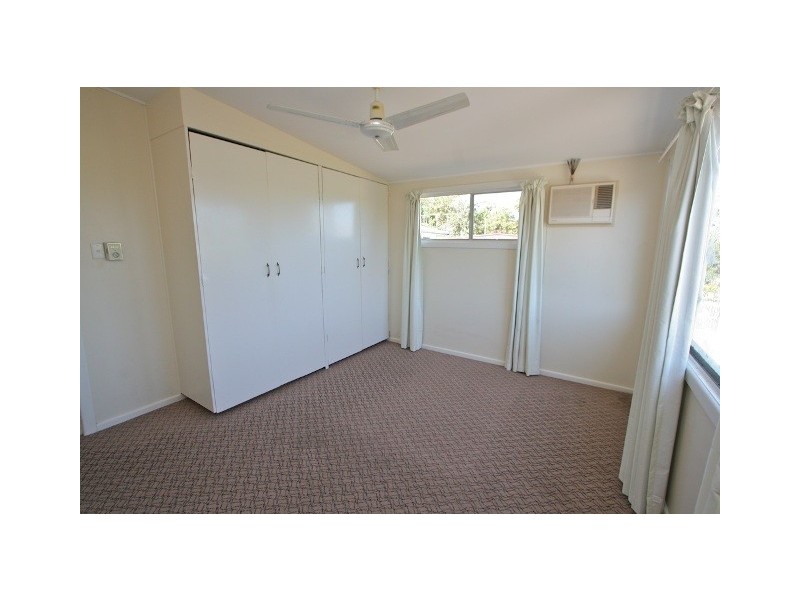226 King Street, Clontarf QLD 4019