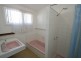 226 King Street, Clontarf QLD 4019