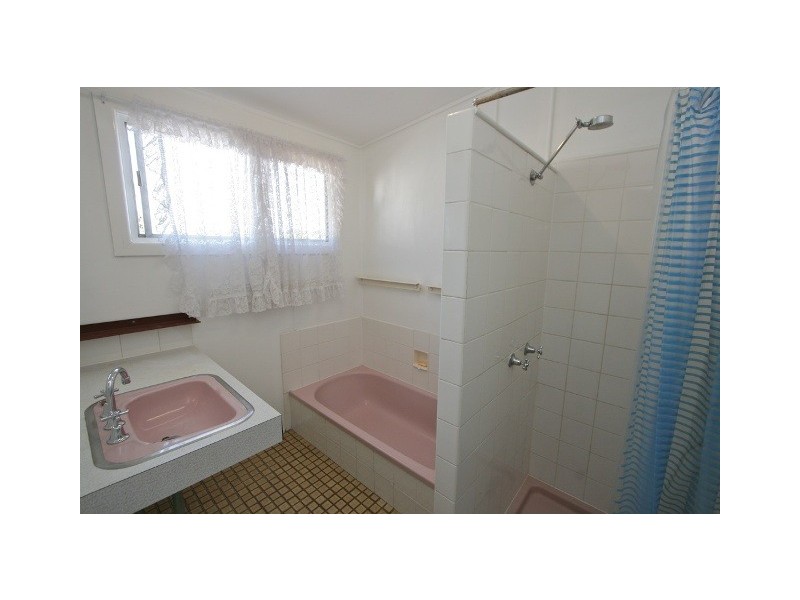 226 King Street, Clontarf QLD 4019