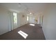 226 King Street, Clontarf QLD 4019