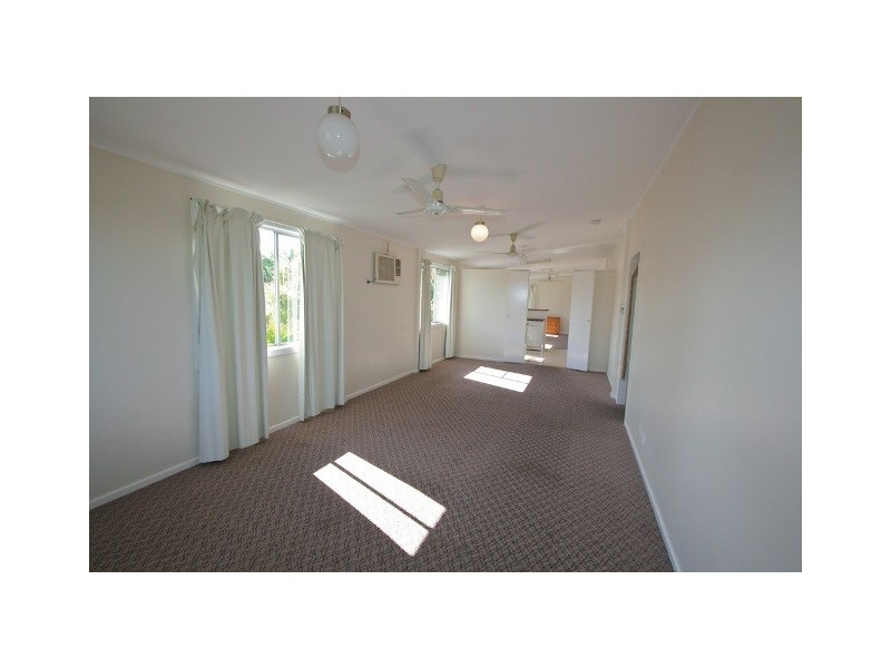 226 King Street, Clontarf QLD 4019