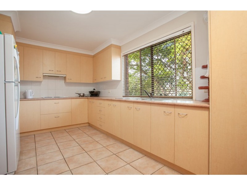 1a Porter Street, Redcliffe QLD 4020