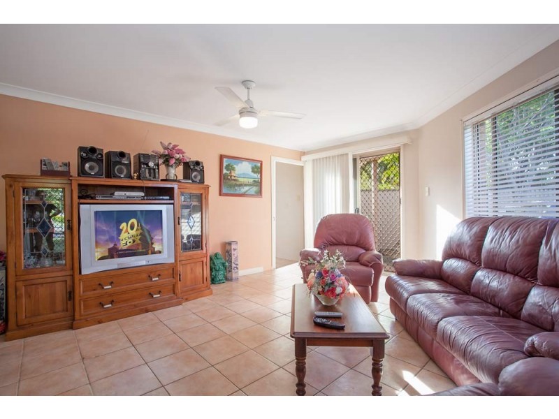 1a Porter Street, Redcliffe QLD 4020