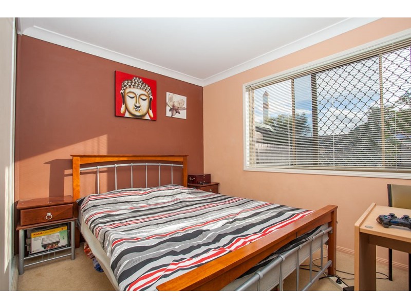 1a Porter Street, Redcliffe QLD 4020