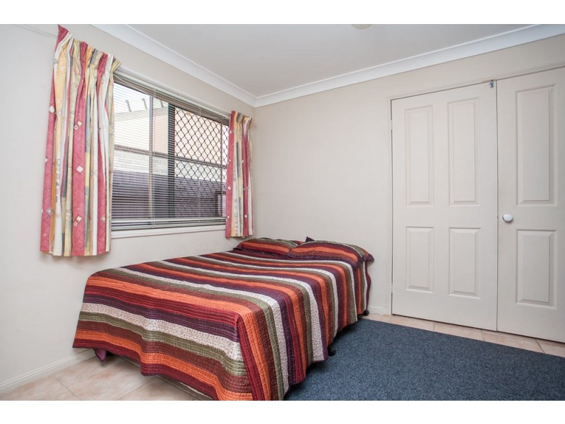 1a Porter Street, Redcliffe QLD 4020