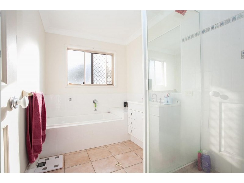 1a Porter Street, Redcliffe QLD 4020