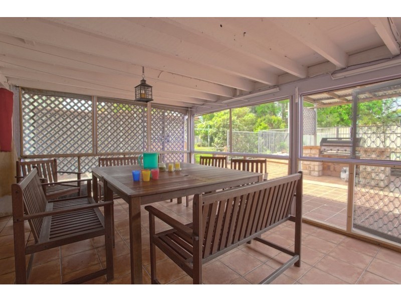 14 Glenloc Street, Redcliffe QLD 4020