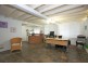 14 Glenloc Street, Redcliffe QLD 4020