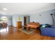 14 Glenloc Street, Redcliffe QLD 4020