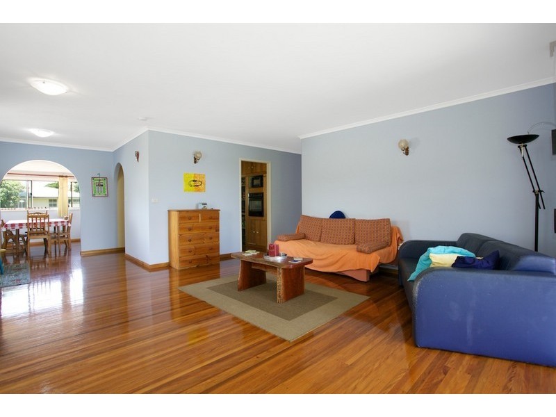 14 Glenloc Street, Redcliffe QLD 4020