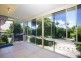 14 Glenloc Street, Redcliffe QLD 4020