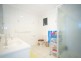 14 Glenloc Street, Redcliffe QLD 4020