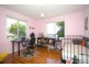 14 Glenloc Street, Redcliffe QLD 4020