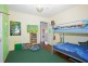 14 Glenloc Street, Redcliffe QLD 4020